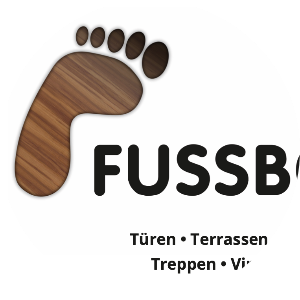ATIYAB - Fussbodendesign