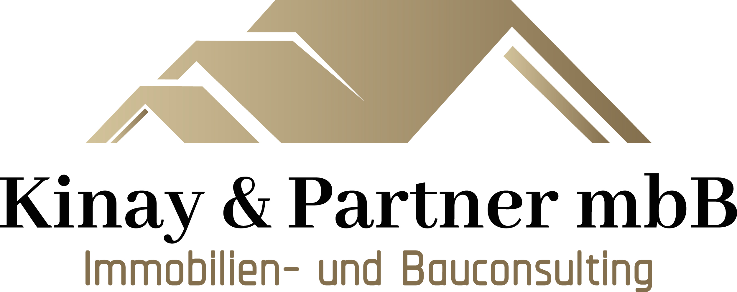 ATIYAB - Andac & Ünal