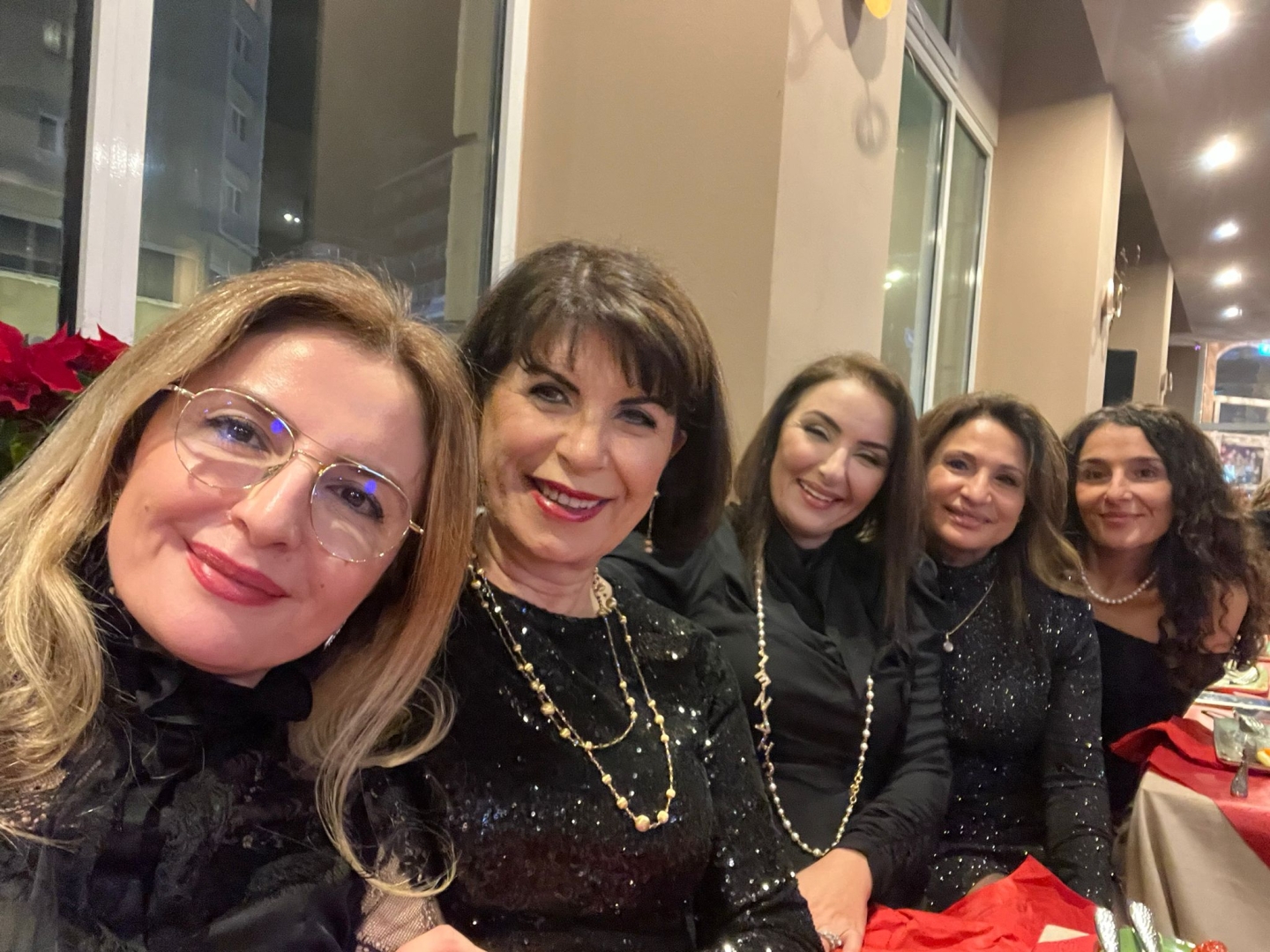 Effektives Management und Entwicklung von Managementfähigkeiten 