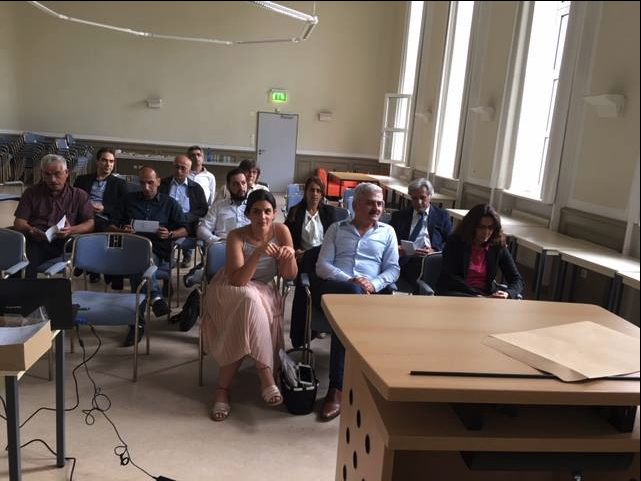 ATIYAB            tarihinde   IKS Interkulturelle Schule  de