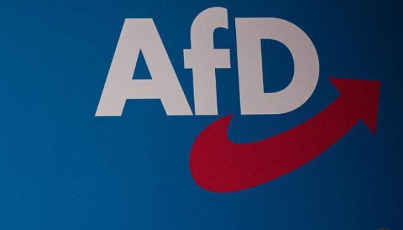 Son Avrupa parlementosu seçimlerindeki sonuç üzerine yaptığımız basın açıklaması 