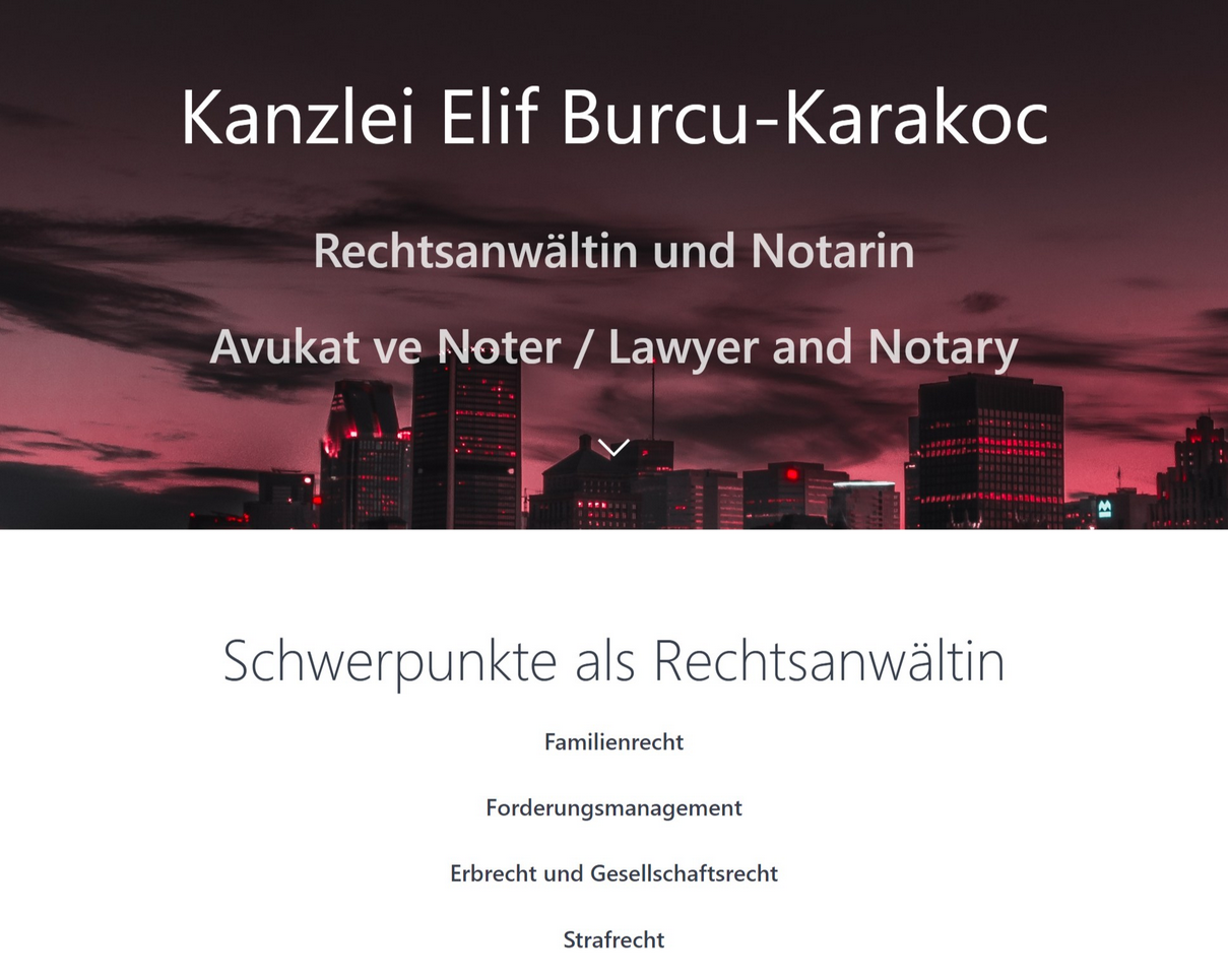    Şubat Yönetim kurulu toplantımız