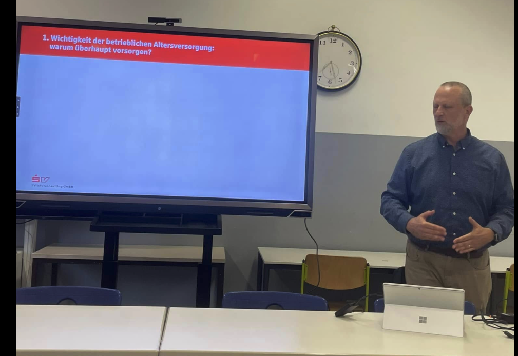 İKS interkulturelle Schule  de