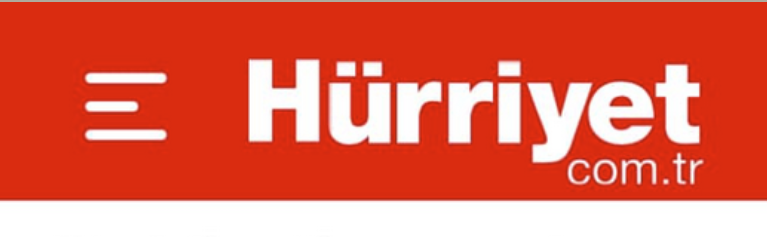 Avrupa Parlementosu seçimlerindeki sonuç üzerine yaptığımız basın açıklaması 