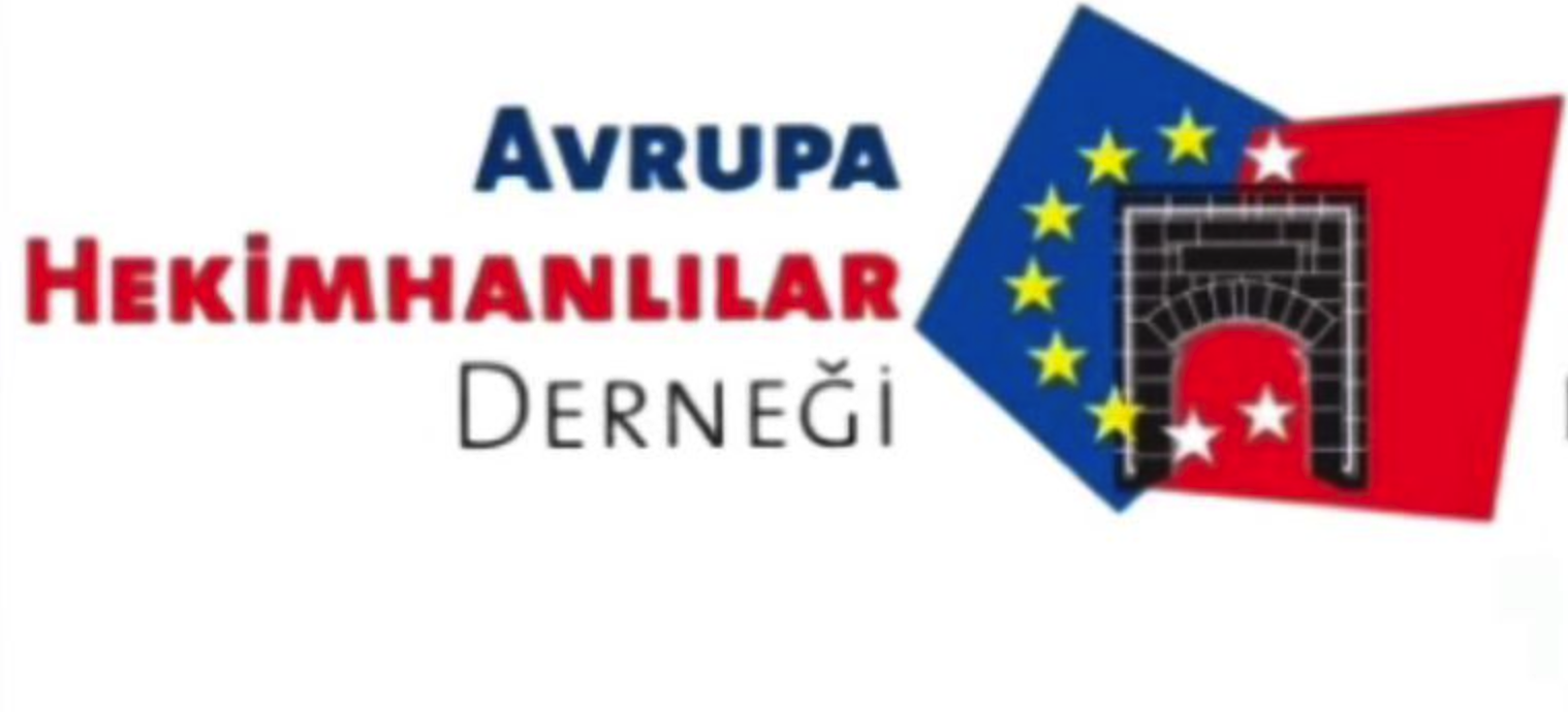 Hekimhanlılar Derneği Etknliği  Eylül - 2025