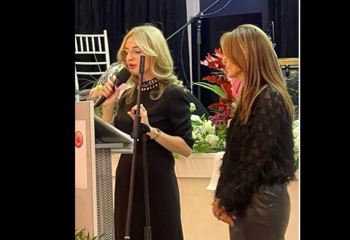 ATIYAB e.V.’nin 10 Yılı – Katılım ve Büyüme Dolu Bir On Yıl!