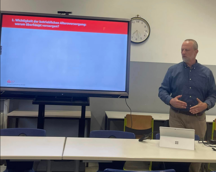 İKS interkulturelle Schule  de