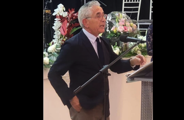 ATIYAB e.V.’nin 10 Yılı – Katılım ve Büyüme Dolu Bir On Yıl!