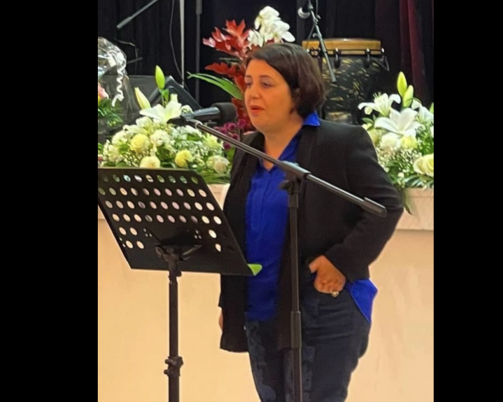 ATIYAB e.V.’nin 10 Yılı – Katılım ve Büyüme Dolu Bir On Yıl!